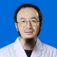 馬鵬程