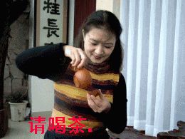 健康人生：理療養(yǎng)生音樂(lè)【吳慎中國(guó)音療全集】