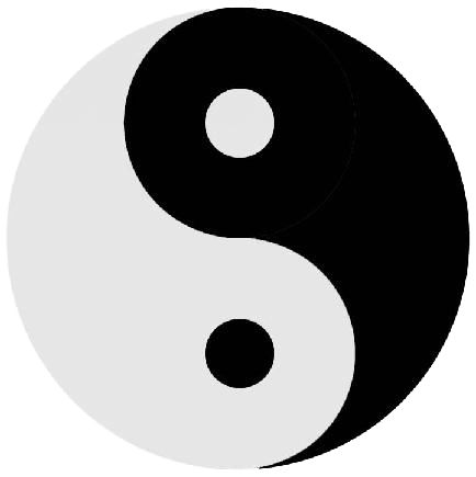 [轉(zhuǎn)載]理療養(yǎng)生音樂(lè)（吳慎中國(guó)音療全集）