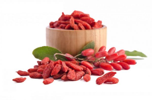 補(bǔ)腎吃什么東西效果好 補(bǔ)腎食物推薦