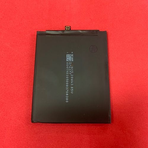 小米电池健康度怎么看