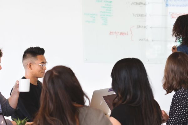祝您身體健康用英語怎么說