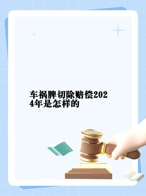 2024年身体状况怎么填写