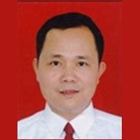 李騰慶