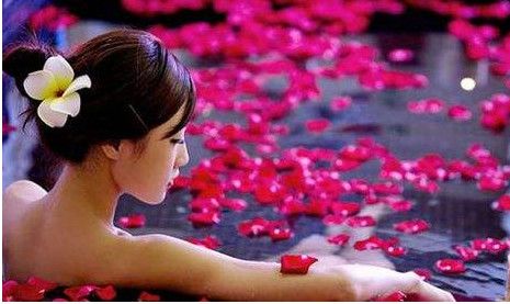 亚健康怎么调理？亚健康如何调理