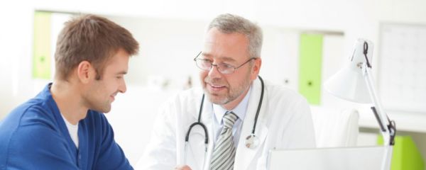 亞健康有什么危害 亞健康有哪些危害 亞健康要如何調(diào)理