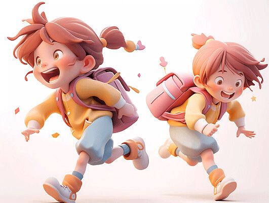 學(xué)生的身體狀況怎么填寫