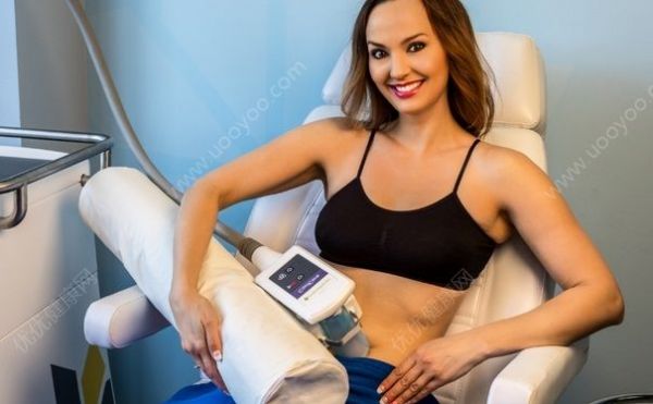 什么是冷凍溶脂？冷凍溶脂術(shù)可以瘦大腿嗎？(1)