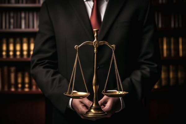 廈門健康證辦理流程:輕松辦理,讓健康守護(hù)您的職業(yè)生涯! 圖1