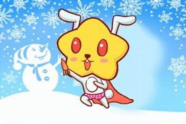 八字算命健康疾病是什么