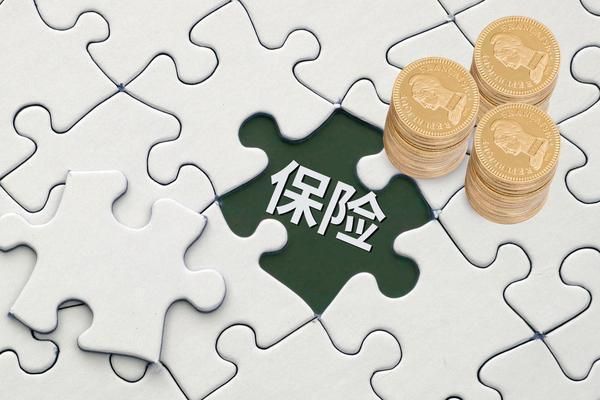 医疗保险报销情况详细说明 图2
