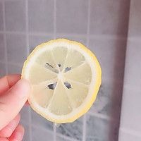 蜂蜜檸檬水的做法圖解1