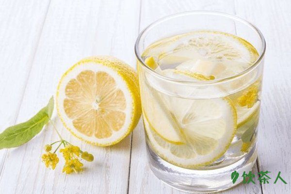 蜂蜜檸檬水的正確做法，蜂蜜檸檬水最簡(jiǎn)單制作教程