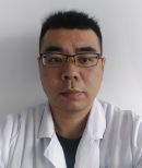 吳開福
