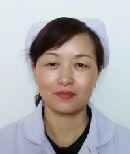 許建華