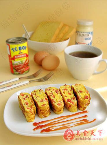 遵守減肥早餐五原則