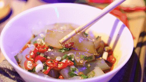 晚餐牢記這4個(gè)原則，一天瘦一斤！