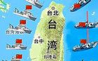 “围而不攻，越勒越紧”，这招太狠了！