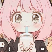 頭像