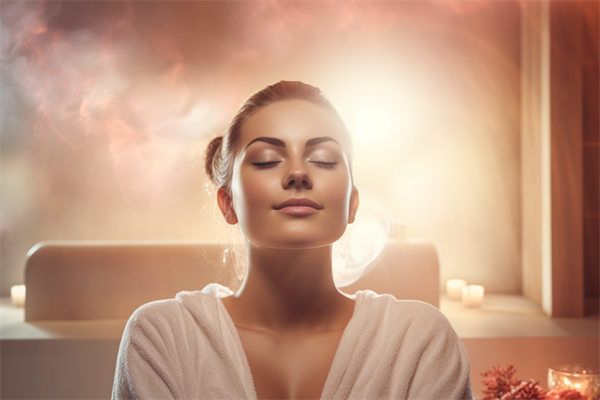 萍乡市大腿太粗用溶脂针价格一览2024年在线可查-近8个月均价5001元