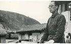 康生的兒子死了
