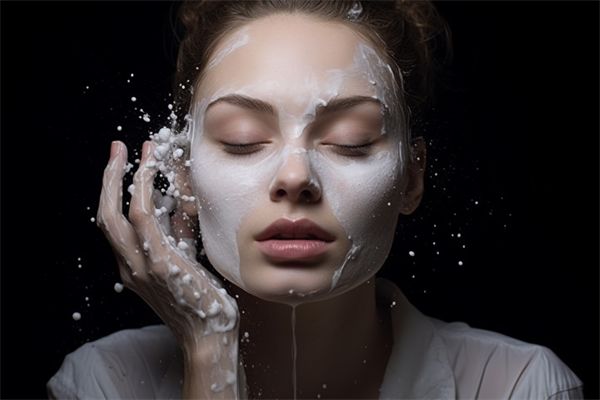 大连全美口腔：专业口腔诊疗机构，为口腔健康护航