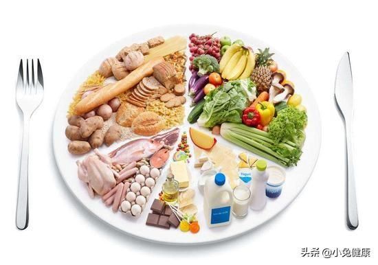 什么才叫做“清淡飲食”？