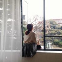 頭像