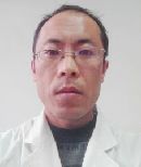 龚彦杰