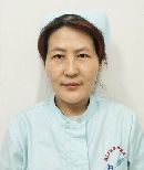 许梅