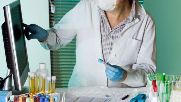 什么是乳糖不耐受