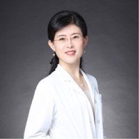 医生头像