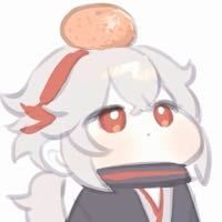 頭像