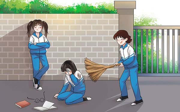 心理健康證書怎么考