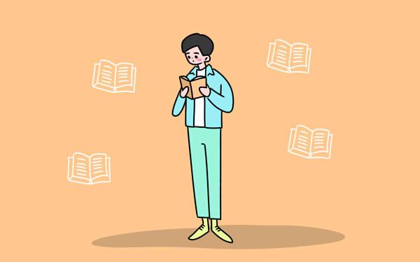 國家營養(yǎng)師證怎么考報名條件有哪些