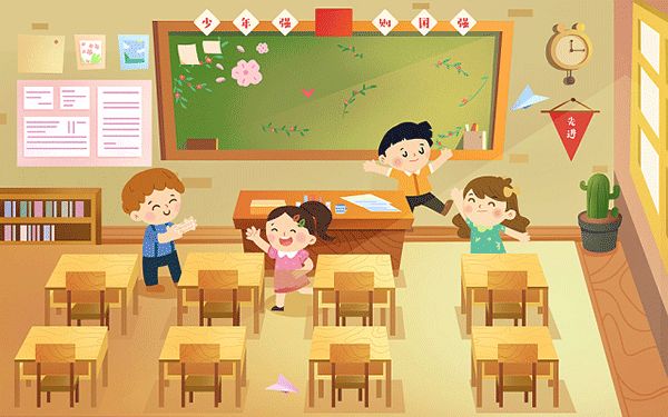 考營(yíng)養(yǎng)師怎么報(bào)考