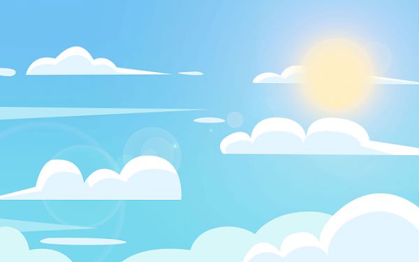 考營(yíng)養(yǎng)師怎么報(bào)考