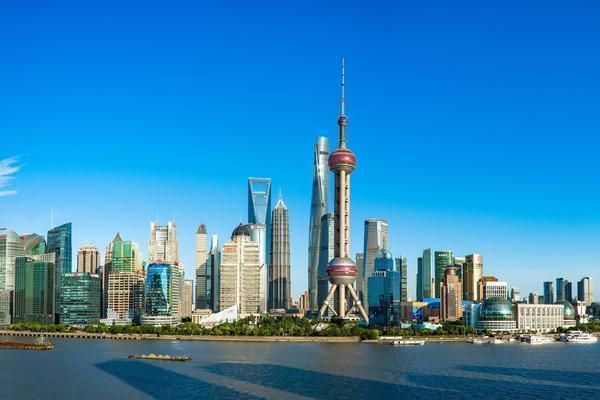 上海辦理健康證需要進行肛檢嗎？圖1