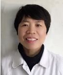 李新玲