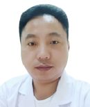 李曉
