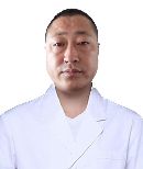 王佳