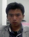 劉輝