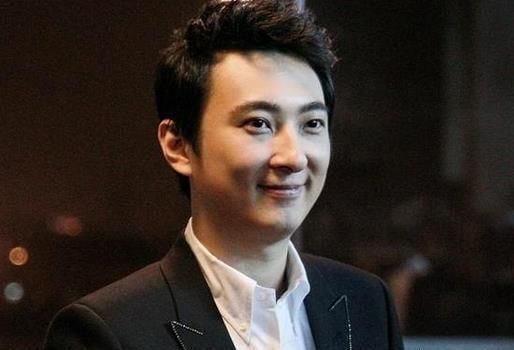 威胁花千芳的留几手究竟是谁 王思聪花千芳事件和留几手有啥关系