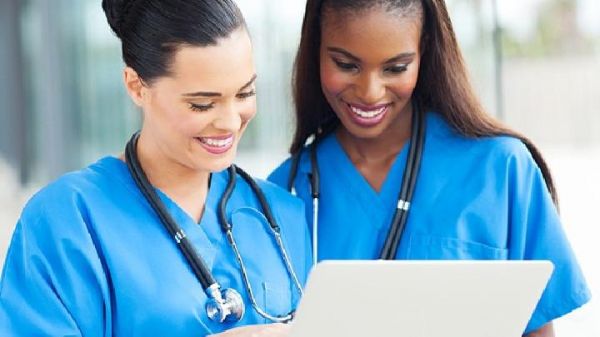 导致产生亚健康的原因有哪些?3大原因容易诱发亚健康