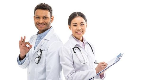 导致产生亚健康的原因有哪些?3大原因容易诱发亚健康