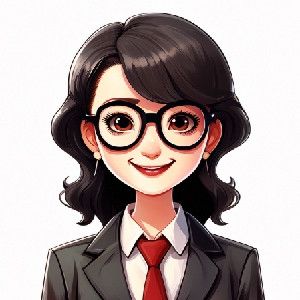 法律快車咨詢顧問