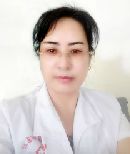 呂淑芳