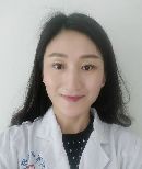 卜瑞