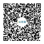 健康管理師