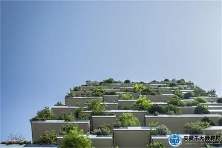 健康管理师如何领取国家补贴（培训机构或人社局）